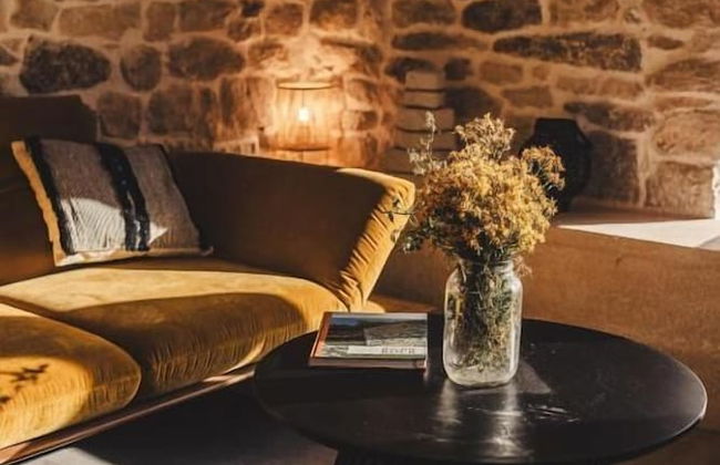 Villa Terra Meera - Foto 17