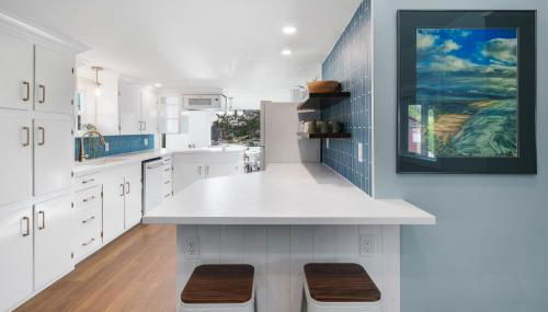 Seaside Castle - Foto 5