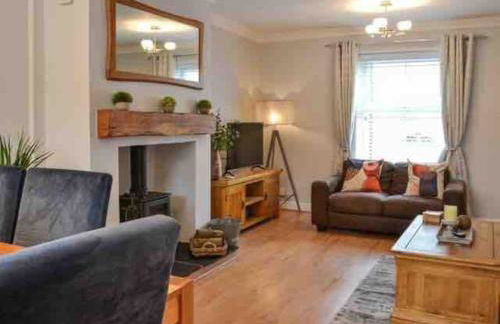 The Haven in Hornsea Town Centre - Foto 4