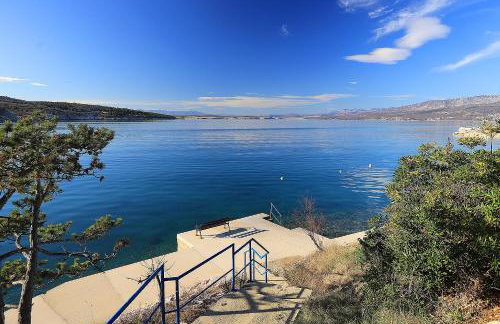 Cool Šilo Appartement Resort - Foto 42