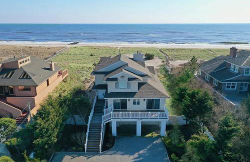 Oceanfront Westhampton Beach! - Foto 1