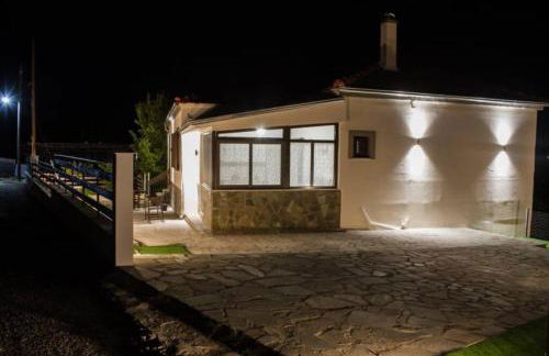 Paradise of Meteora B - Foto 66