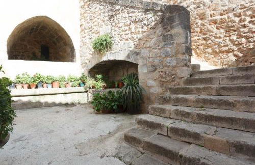 Apartamentos La Pastora - Foto 11