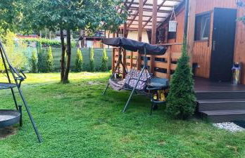 Zacisze u Ani - Foto 9