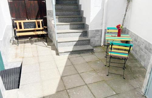 Amalfi Coast Casa vacanze Marino - Foto 38