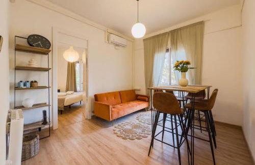 Plaza España 238 - Foto 6