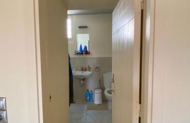 KARMI Apartments Stenies Andros - Foto 33