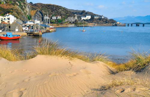 Bryn Araul - Foto 26