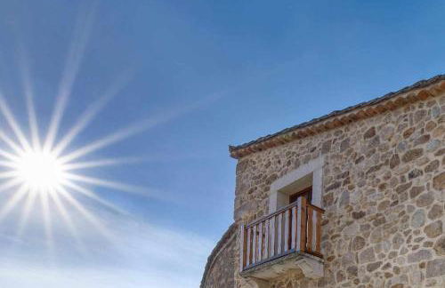 Casa Cuesta del Reloj - Photo 4