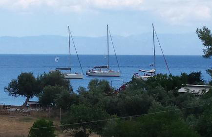 Manto Studios - Photo 52