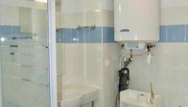 Le Clos d'AIX Studio 304 Parking - Foto 4