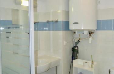 Le Clos d'AIX Studio 304 Parking - Foto 4