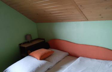 Morycówka - Foto 18