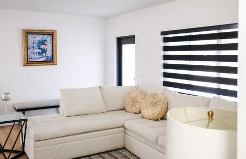 Miami Freedom Park Oasis by H&S - Foto 32