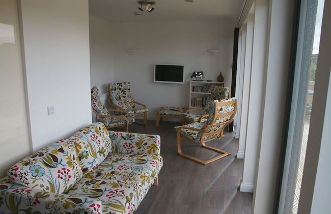 Moonzie Eco Lodge - Foto 5