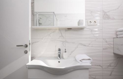 Apartman Franka - Foto 20