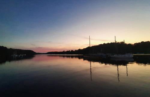 Maison Bretonne avec piscine - Foto 20