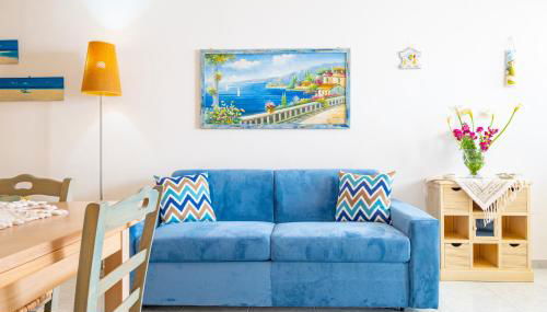 Chiara & Giulia Apartments by HDSalento - Foto 4