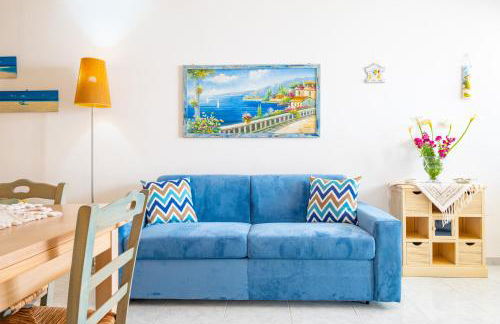 Chiara & Giulia Apartments by HDSalento - Foto 4