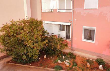 Apartment Gloria - Photo 18