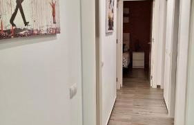 BEACH&GARDEN - Foto 53