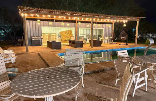 Villela Home Stay - Villa Catetinho - Lago Sul - Foto 45