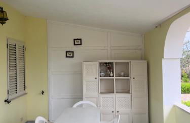 Appartamento a 4 minuti dal mare - Foto 6