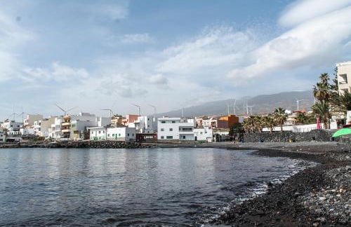 Las Eras - La casa frente al mar - Foto 26