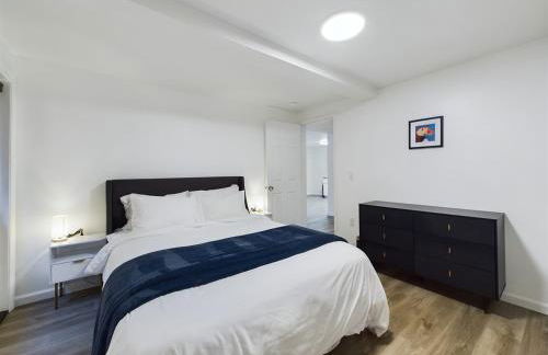 Ocean & Mountain View Home, near Downtown Juneau - Foto 46