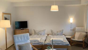 Ferienhaus Rotzinger - Foto 5