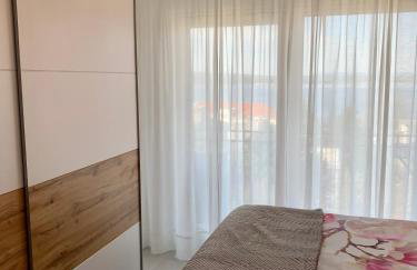 Apartment Nono Marko - Foto 26