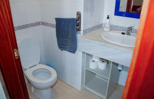 Malvasía House - Foto 18