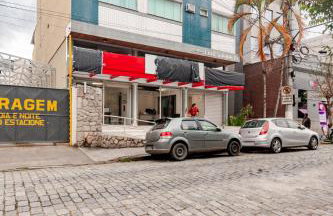 Apartamento no centro de Nova Friburgo - Foto 16