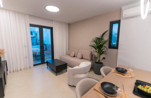 Elsta Stay Suites - Photo 6