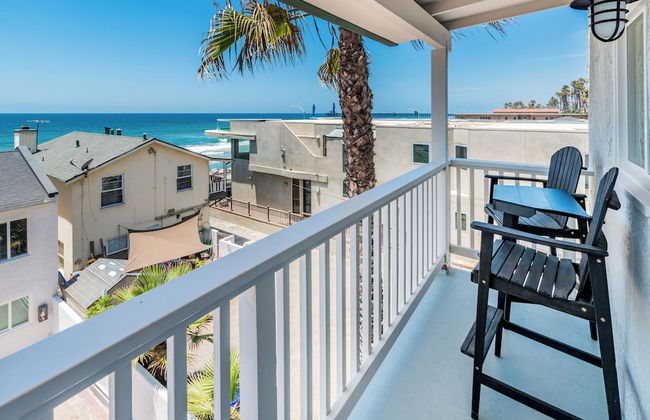 The Pacific Villas - Foto 79