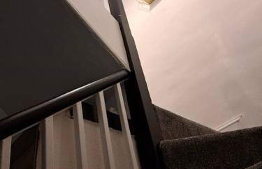 Cosy 19th century town-house - Foto 18