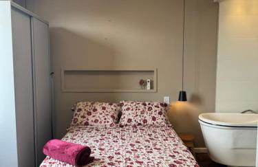 Pietá Home Belém- Fascinating and Charming studio - Foto 8