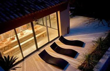 La villa Tamaris - Foto 6