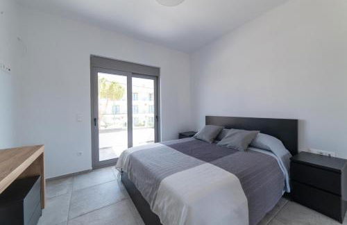 Aegean Treasure Pefkos - Foto 14