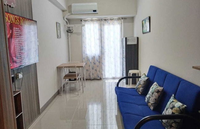 JK Coastal Inn - Foto 9