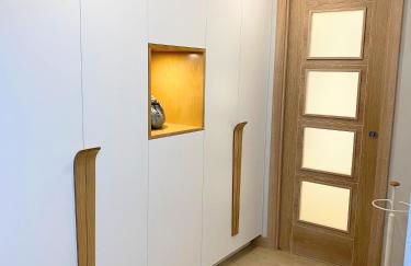 Acogedor apartamento con acabados primera calidad - Foto 19