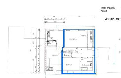 Deluxe Nature Resort Galovi Dvori - Foto 7