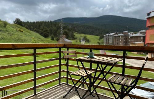 Apartamento DALIA - Foto 24