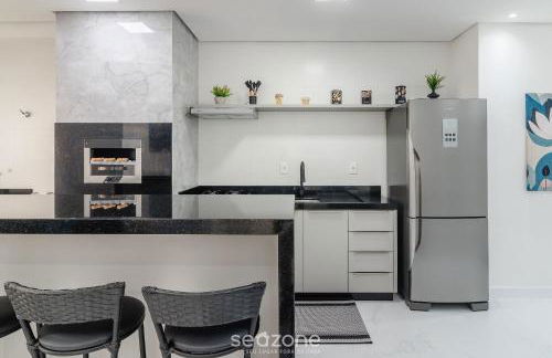 Estadia completa a 500m do mar em Itapema - STWs - Photo 10