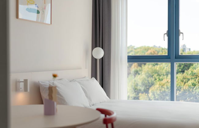 Urbanstay Dangjin Terminal - Foto 35