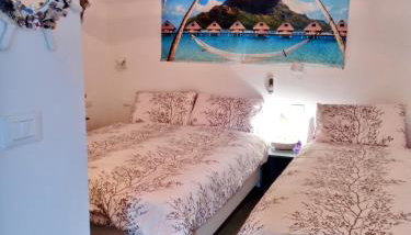 La perla di Maria - Foto 4