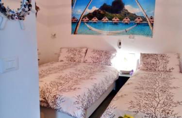 La perla di Maria - Foto 8