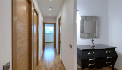 Plaza Europa Fira Gran Via - Photo 3