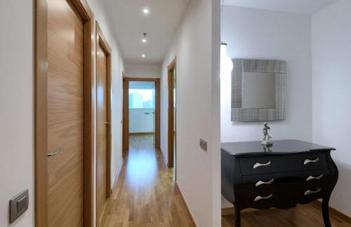 Plaza Europa Fira Gran Via - Photo 3