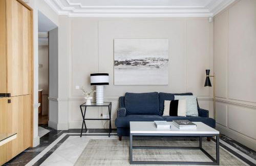 Ayala 63 - THE ARC COLLECTION - Photo 114